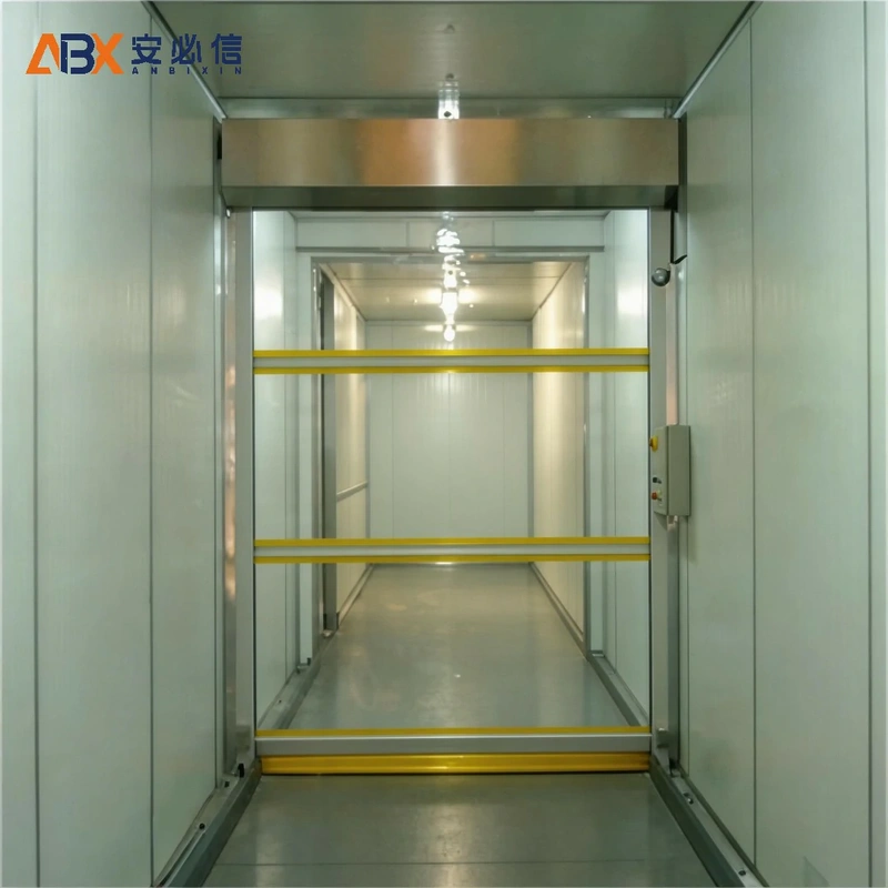 汕尾市快速卷帘门